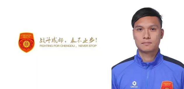 TA：德布劳内改变饮食和运动习惯，以确保长时间养伤不会影响他TheAthletic撰文谈到了德布劳内的话题，该文表示德布劳内改变饮食和运动习惯，以确保长时间养伤不会影响他。